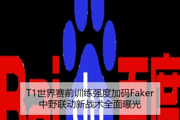 img_1791113866572_2470_0_693.jpg